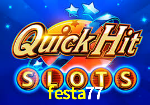 festa77 com