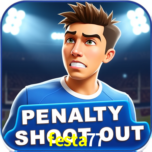 A Emoção da Loteria na festa77: Uma Chance de Mudança de Vida