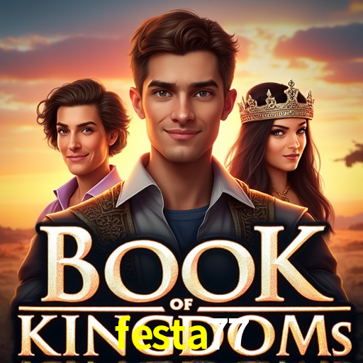 Desvendando o Mundo dos Jogos Virtuais na festa77