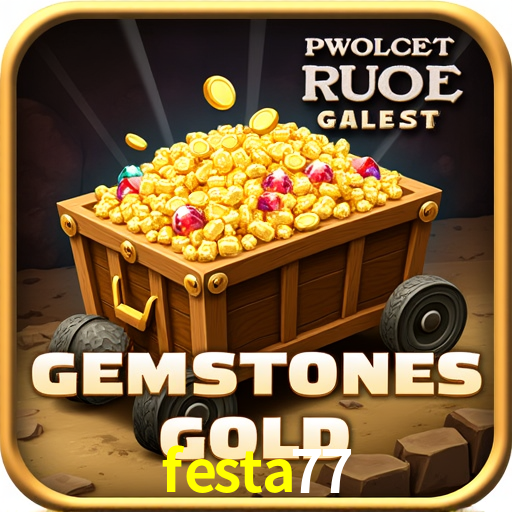 Experiência VIP festa77