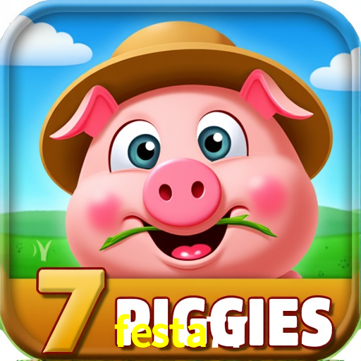 Descubra a Essência do festa77: Nossa História e Compromissos