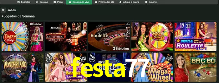 festa77 bet