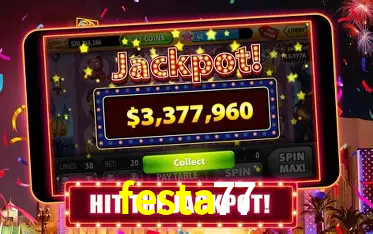 Tennis Betting festa77