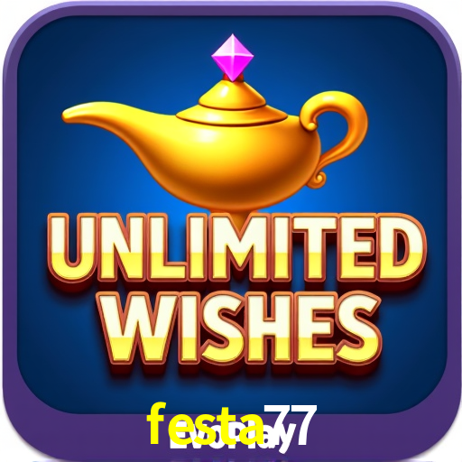 Secure Login festa77