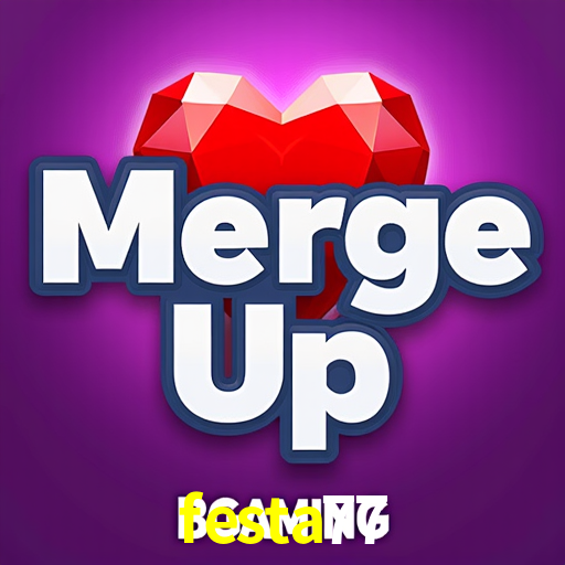 Descubra a Essência do festa77: Nossa História e Compromissos