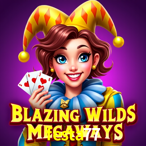 A Revolução dos Aplicativos de Jogos no festa77