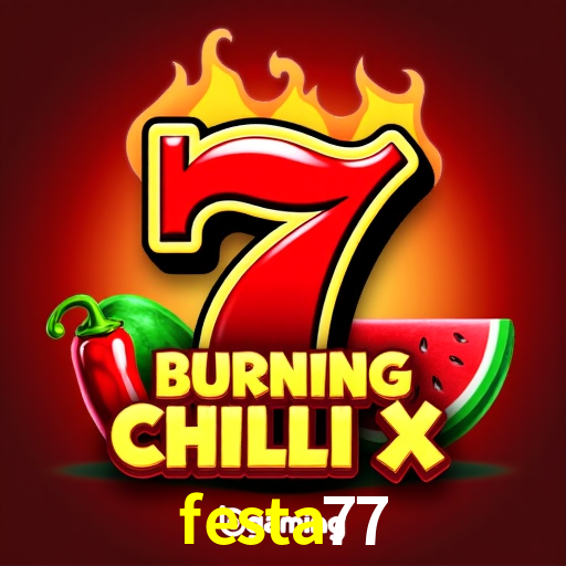 Inovações de Jogos na festa77: O Futuro das Experiências Interativas