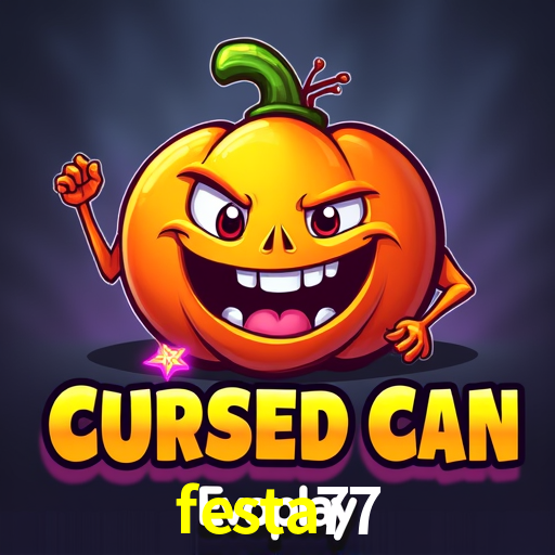 Apostas Esportivas na festa77: Um Guia Completo