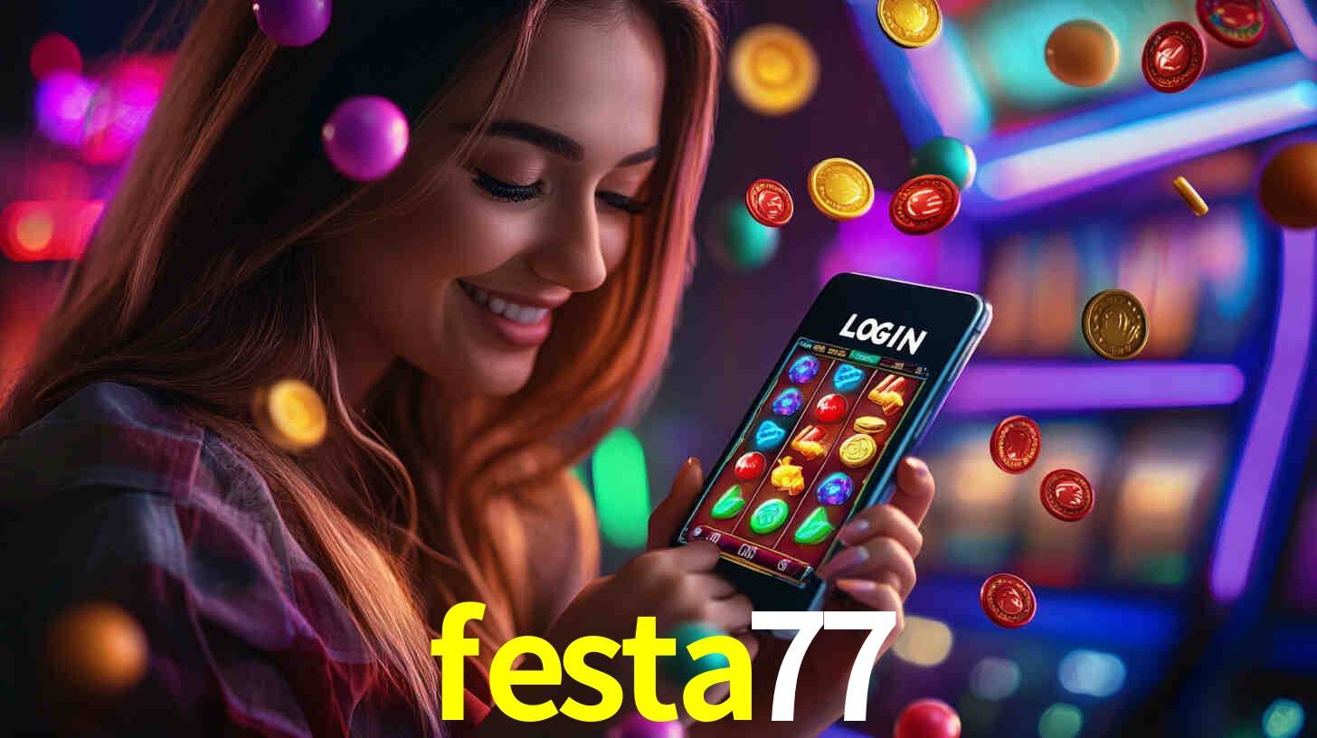 Player Reviews festa77