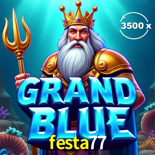 Explorando a Categoria de Eventos em Apostas na festa77