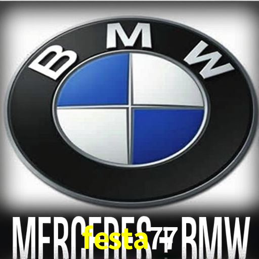 Bônus Generosos e Exclusivos no festa77 para Você!