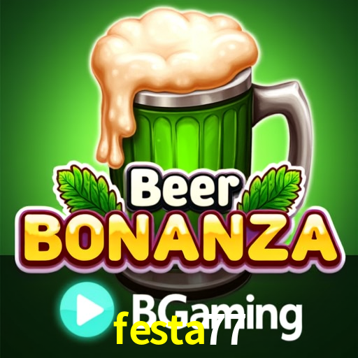 Weekend Specials festa77