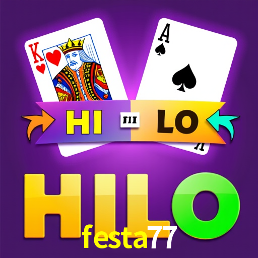 Apostas Esportivas na festa77: Um Guia Completo