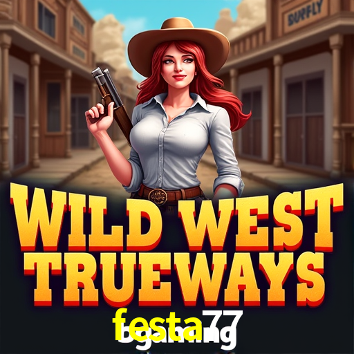 Desvendando o Mundo dos Jogos Virtuais na festa77