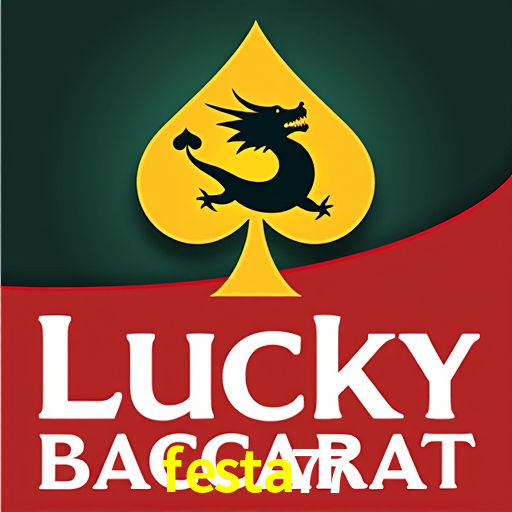 Descubra a Essência do festa77: Nossa História e Compromissos