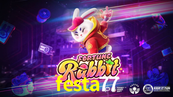 festa77 com