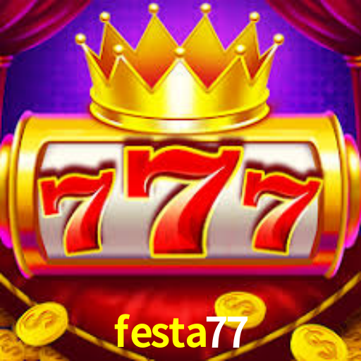 festa77 bet
