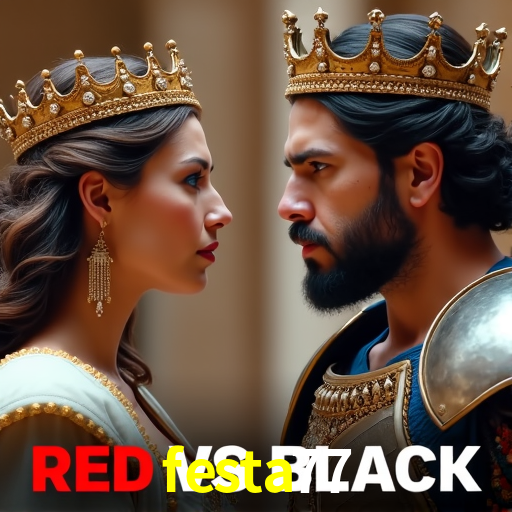 Exclusive Offers festa77