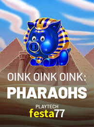 Instant EasyPaisa festa77