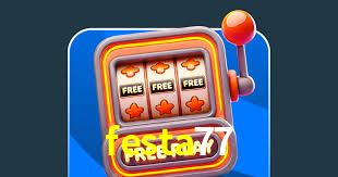 Roulette Table festa77