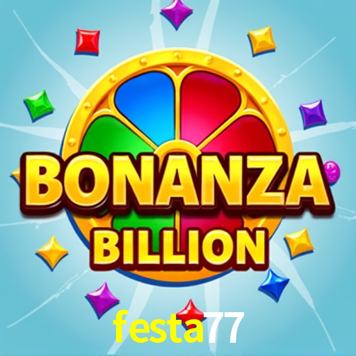 A Experiência Imersiva dos Cassinos Ao Vivo no festa77