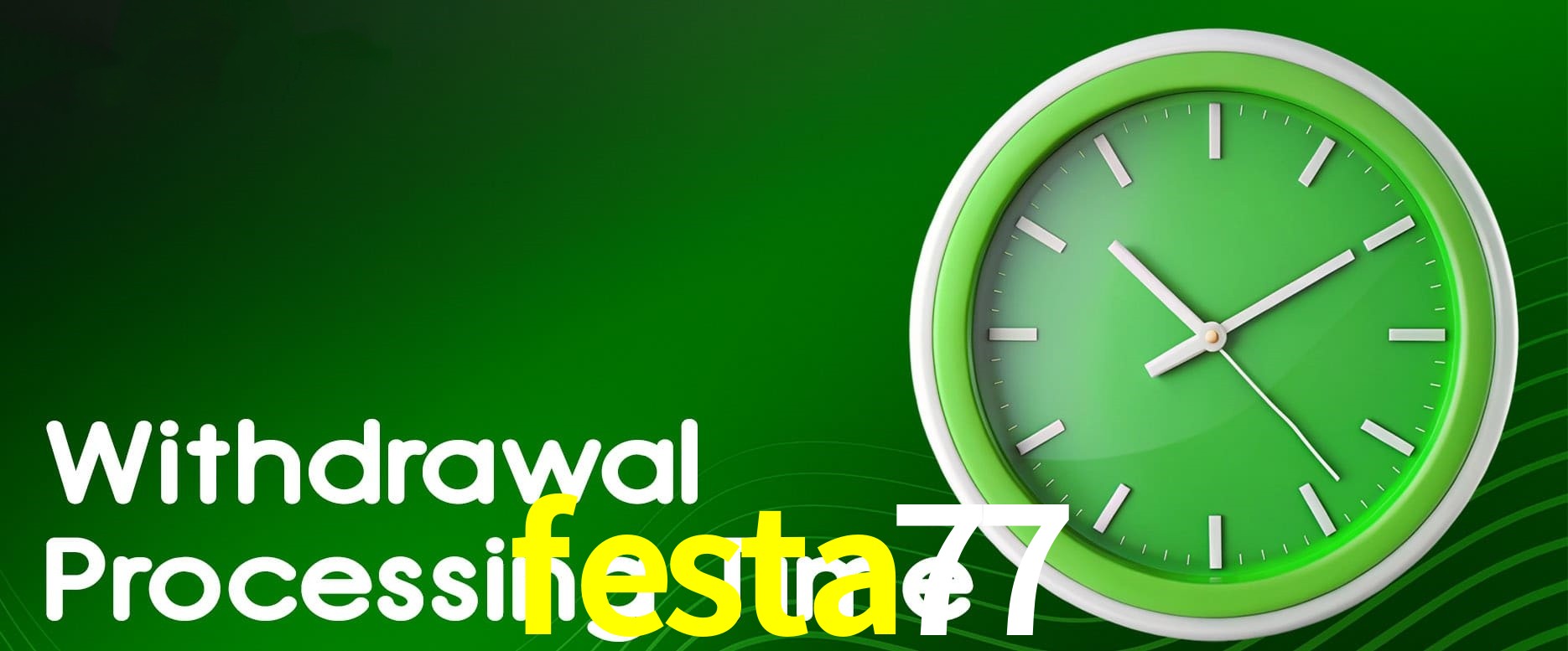 Seasonal Promotions festa77