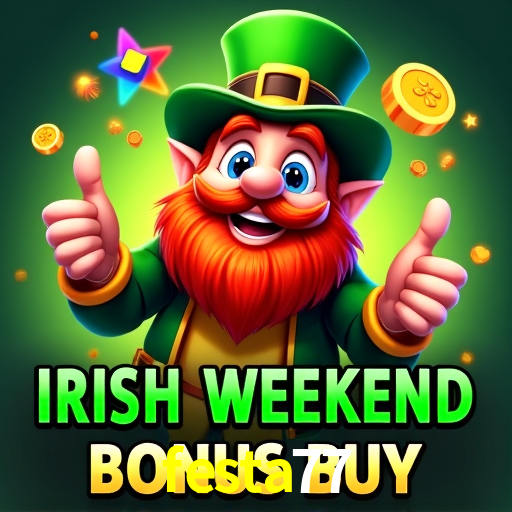 A Experiência Imersiva dos Cassinos Ao Vivo no festa77