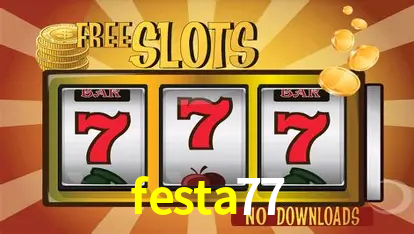Basketball Betting festa77