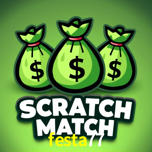 Descubra a Essência do festa77: Nossa História e Compromissos