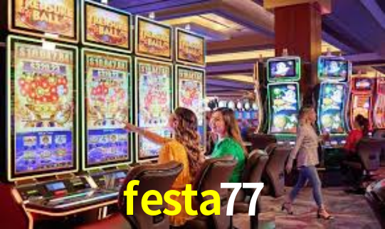 festa77 bet