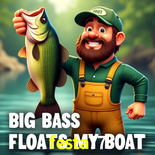 Security Systems festa77