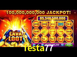 Tennis Betting festa77