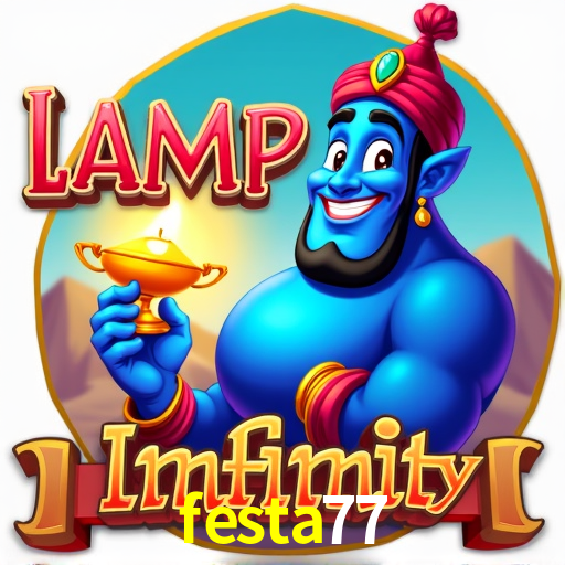Slot Games festa77