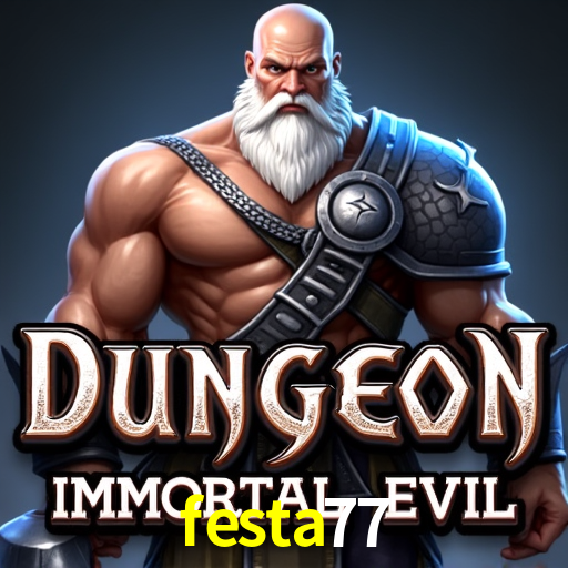 Games Directory festa77