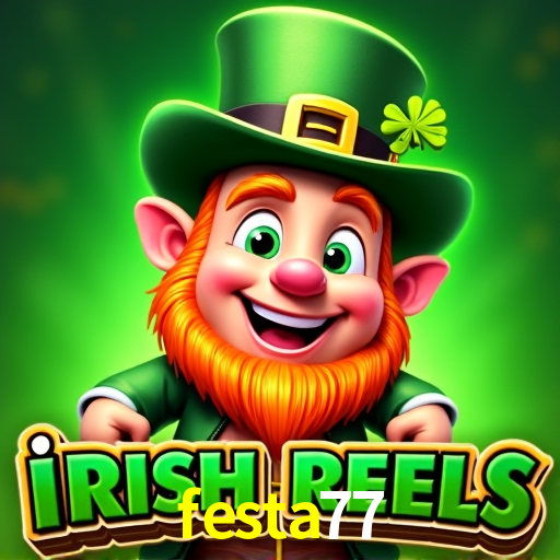 API Integration festa77