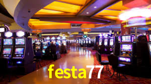 festa77 bet