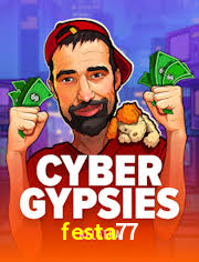 Aviator Game festa77