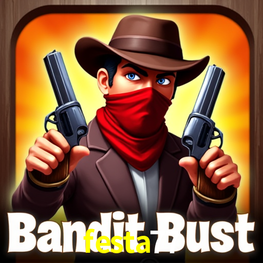 A Emoção da Loteria na festa77: Uma Chance de Mudança de Vida