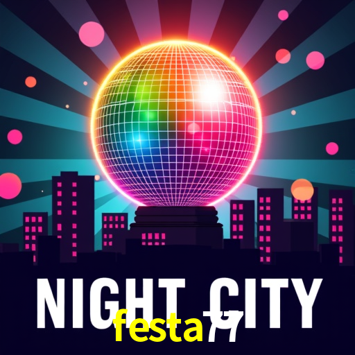 Explorando a Categoria de Eventos em Apostas na festa77