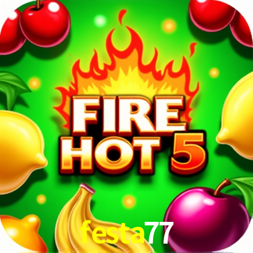 Seasonal Promotions festa77