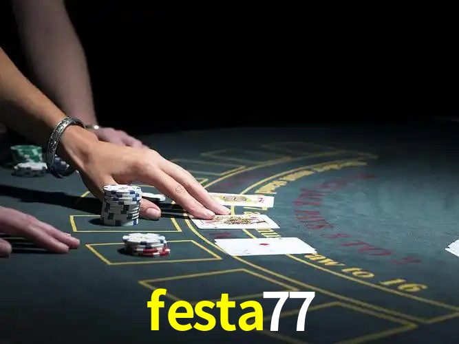 API Integration festa77