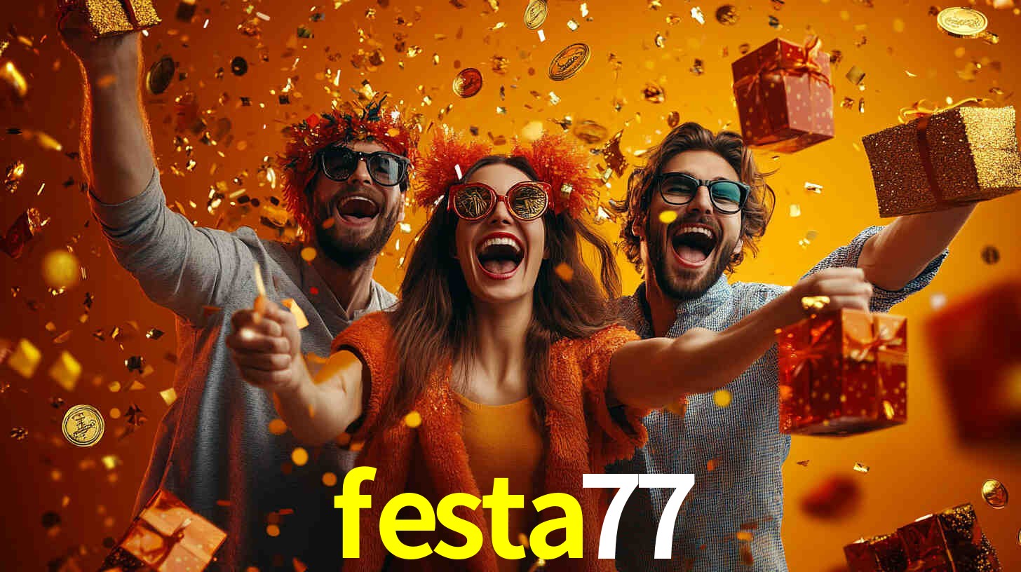 Gates of Olympus festa77