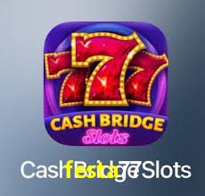 Explore as vantagens do festa77: serviço profissional e confiabilidade