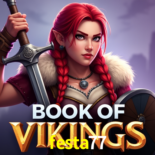 A Emoção da Loteria na festa77: Uma Chance de Mudança de Vida