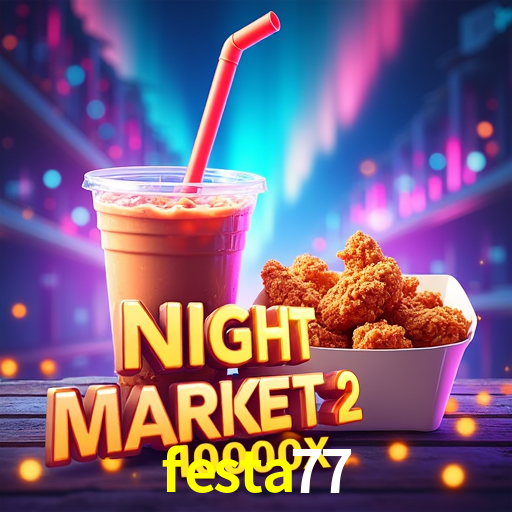 Desvendando o Mundo dos Jogos Virtuais na festa77