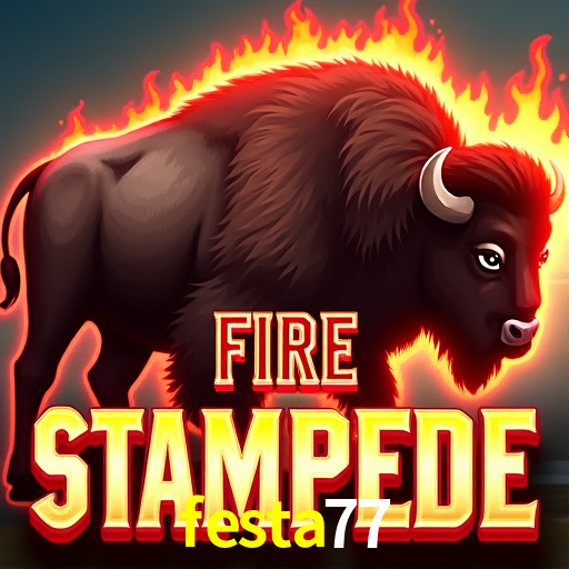 Descubra a Magia dos Jogos de Arcade no festa77