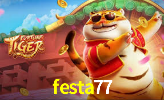 festa77