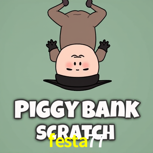 Flash Promotion festa77