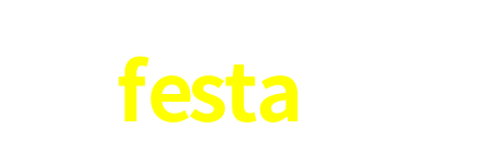 festa77