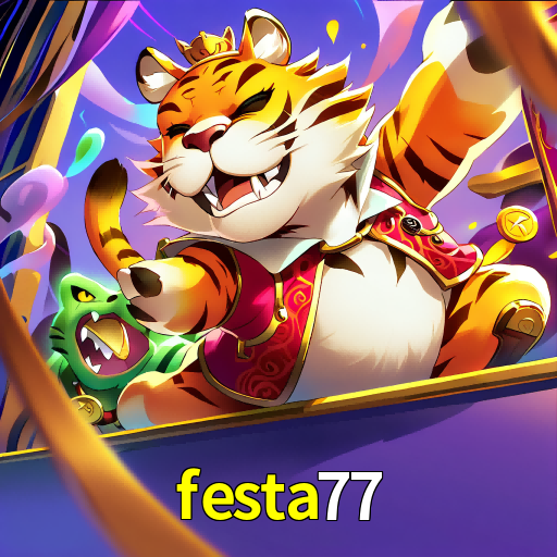 festa77